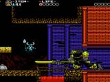 Превью скриншота #96891 из игры "Shovel Knight"  (2014)