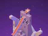 Превью скриншота #96899 из игры "Monument Valley"  (2014)