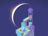 Превью скриншота #96902 из игры "Monument Valley"  (2014)