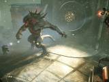 Превью скриншота #96918 к игре "Evolve" (2015)