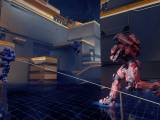 Превью скриншота #97033 из игры "Halo 5: Guardians"  (2015)