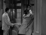 Превью кадра #97091 из фильма "12 разгневанных мужчин"  (1957)