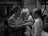 Превью кадра #97095 к фильму "12 разгневанных мужчин" (1957)