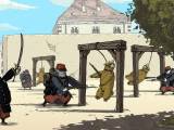 Превью скриншота #97168 из игры "Valiant Hearts: The Great War"  (2014)