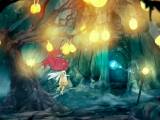 Превью скриншота #97174 из игры "Child of Light"  (2014)