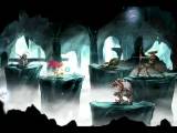 Превью скриншота #97178 к игре "Child of Light" (2014)