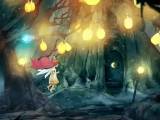 Превью скриншота #97179 к игре "Child of Light" (2014)