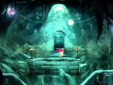 Превью скриншота #97180 к игре "Child of Light" (2014)