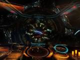 Превью скриншота #97536 к игре "Elite: Dangerous" (2014)