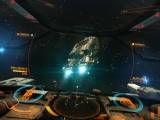 Превью скриншота #97539 из игры "Elite: Dangerous"  (2014)