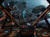 Превью скриншота #97540 к игре "Elite: Dangerous" (2014)