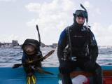 Превью кадра #97869 из фильма "Третий лишний 2"  (2015)