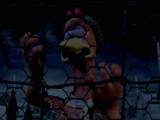 Превью кадра #97877 из мультфильма "Побег из курятника"  (2000)