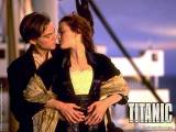 Превью кадра #7827 из фильма "Титаник"  (1997)