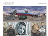 Превью кадра #7882 из фильма "Запрещенная реальность"  (2009)