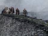 Превью кадра #7895 из фильма "Битва Титанов"  (2010)