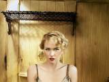 Превью кадра #7972 из фильма "Кинг Конг"  (2005)