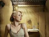 Превью кадра #7963 из фильма "Кинг Конг"  (2005)