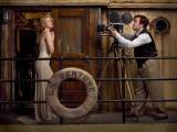 Превью кадра #7965 из фильма "Кинг Конг"  (2005)