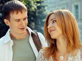 Превью кадра #8372 из фильма "На игре"  (2009)