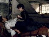 Превью кадра #8818 из фильма "Шерлок Холмс"  (2009)
