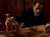 Превью кадра #8820 из фильма "Шерлок Холмс"  (2009)