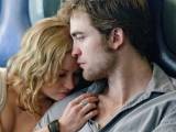 Превью кадра #9429 из фильма "Помни меня"  (2010)