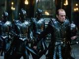 Превью кадра #80 из фильма "Другой мир 3: Восстание ликанов"  (2009)