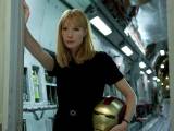 Превью кадра #11197 из фильма "Железный человек 2"  (2010)