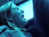 Превью кадра #11613 из фильма "Химера"  (2009)