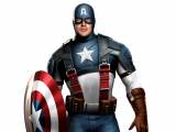 Концепт-арт к фильму "Первый мститель: Капитан Америка"