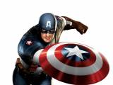 Концепт-арт к фильму "Первый мститель: Капитан Америка"
