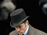 Превью кадра #1292 из фильма "Шерлок Холмс"  (2009)