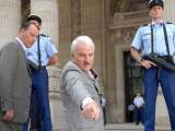 Превью кадра #1380 из фильма "Розовая пантера 2"  (2009)
