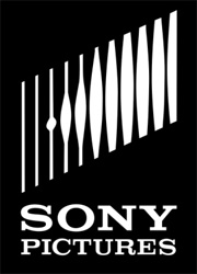Sony Pictures под ударом хакеров