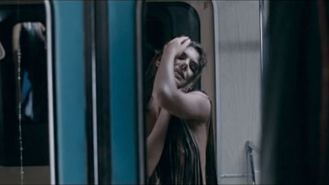 Трейлер фильма "Не скажу"