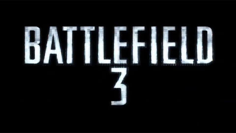 Тизер №1 игры "Battlefield 3"