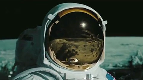 Ролик о создании саундтрэка к фильму "Трансформеры 3: Обратная сторона Луны"
