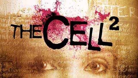 Кадр к фильму Клетка 2 / The Cell 2