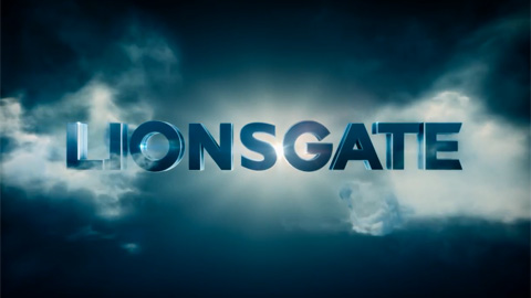 Студия Lionsgate представила новый логотип