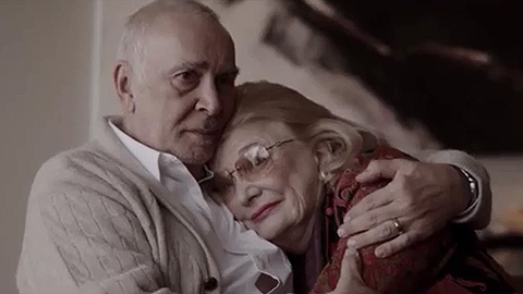 Трейлер фильма "Одна миллиардная доля"