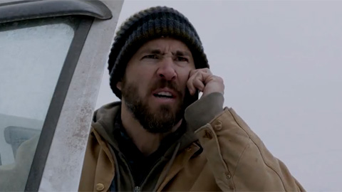 Кадр к фильму Пленница / The Captive