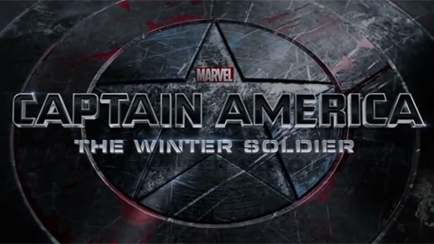 Кадр к фильму Первый мститель 2: Другая война / Captain America: The Winter Soldier