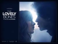Обои N190 к фильму "Милые кости" (2009)