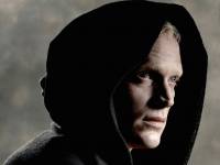 Обои N2431 к фильму "Код да Винчи" (2006)