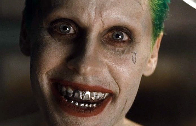 Новый Фильм С Джаредом Лето Про Вампиров Новый Фильм С Джаредом Лето Про Вампиров