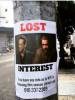 Нью-йоркский комик объявил в розыск пропавший интерес к "Настоящему детективу 2"