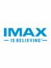 "Дуэлянт" станет третьим российским фильмом в IMAX