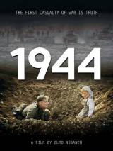 Превью постера #105526 к фильму "1944" (2015)