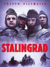 Превью постера #105527 к фильму "Сталинград" (1993)